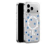 SwitchEasy Style M do iPhone 17 Pro Max (Blue ) - 1416171 - zdjęcie 4